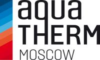 19-я Международная выставка Aqua-Therm Moscow 2015