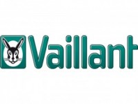 Электронагревательный элемент, комплектно (VCW 240 SO 27 (I)) Vaillant / Вайлант ( арт.: 66815 )