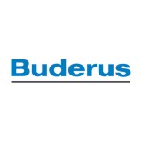 Коллектор отработанных газов комплект G211 Buderus / Будерус ( арт.: 46000000 )