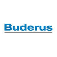 Трехходовый вентиль U012-28T Buderus / Будерус ( арт.: 87437900 )