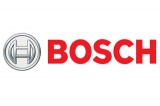 Ось Bosch / Бош ( арт.: 87164279550 )