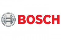 Газовый клапан Bosch / Бош ( арт.: 87164279430 )