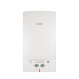 Котел настенный газовый Bosch ZSA 24-2A (арт.: 7716010217)