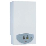 Газовый проточный водонагреватель WT13AM1E 4000 О ЗАК КАМ СГОР (арт.: 7702311072)