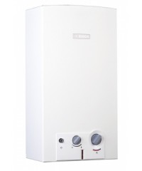 Газовый проточный водонагреватель WR15-2 B23 ( арт.: 7703331748 )