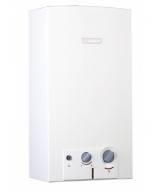 Газовый проточный водонагреватель WR15-2 B23 ( арт.: 7703331748 )