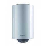 Водонагреватель электрический ARISTON ABS PRO ECO 65 V (арт.: 3700175)