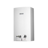 Газовый проточный водонагреватель WRD15-2 G23 ( арт.: 7703331747 )