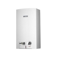 Газовый проточный водонагреватель WRD15-2 G23 ( арт.: 7703331747 )