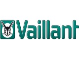 Сборник отходящих газов Vaillant / Вайлант ( арт.: 20077720 )