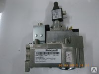 Клапан honeywell №2 vr 4605 qb 2002 арт. vi7691, шт., шт Mora-top / Мора ( арт.: VI7691 )