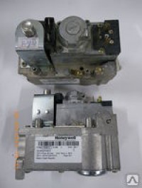 Клапан honeywell - природный газ vr4601 cb 1065, шт., шт Mora-top / Мора ( арт.: VI6041 )