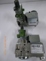 Газ клапан Honeywell VK4105N 2005 2 Mora-top / Мора ( арт.: PR1815 )