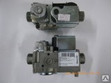 Газовая арматура honeywell арт. st55013, шт., шт Mora-top / Мора ( арт.: ST55013 )