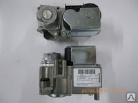 Газ клапан Honeywell VK4105C 1009 3 Mora-top / Мора ( арт.: PR1820 )