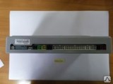 Электронная плата NACR1GS23104 Navien / Навьен ( арт.: NACR 1GS23104 )