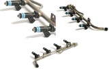 Рампа газовая v.e.mb-dle 407-b01-s50-gw 150 a2 Lamborghini / Ламборджини ( арт.: 8012230 )