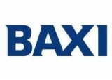 Прокладка воздуховода d=70 Baxi / Бакси ( арт.: 5409270 )