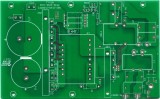 Электронная плата Baxi / Бакси ( арт.: 710648000 )