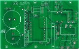 Электронная плата Baxi / Бакси ( арт.: 710648000 )