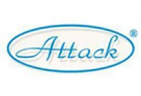 Attack