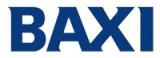 Printed brand te 10 Baxi / Бакси ( арт.: 7216061 )