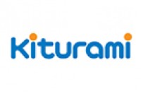 Kiturami