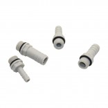Коннекторы Protherm