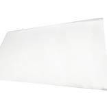 Отражатели Protherm