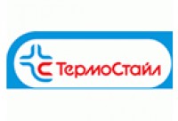 Термостайл