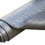 Термоизоляция Protherm