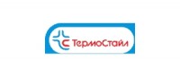 Плата силовая ЭПН Термостайл ( арт.: IPN-PLATE-SILOV )