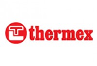 Thermex