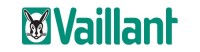 Комплект прокладок (тех.обслуживание горелки) Vaillant / Вайлант ( арт.: 981050 )